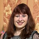 Елена, 40 лет