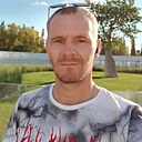 Иван, 34 года