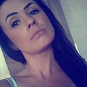Кристина, 36 лет