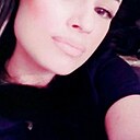 Кристина, 36 лет