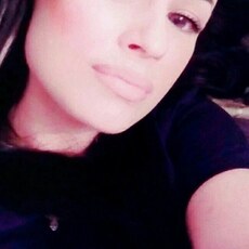 Фотография девушки Кристина, 36 лет из г. Ярославль