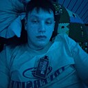 Даниил, 22 года