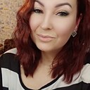 Татьяна, 34 года