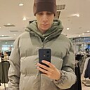 Денис, 33 года