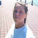 Елена, 53 года