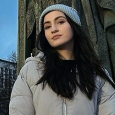 Фотография девушки Bella, 30 лет из г. Москва