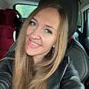 Екатерина, 37 лет