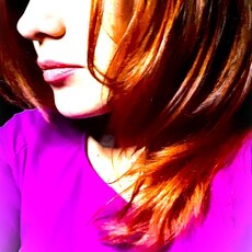 Фотография девушки Татьяна, 40 лет из г. Быдгощ