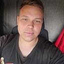 Александр, 24 года