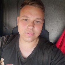 Фотография мужчины Александр, 24 года из г. Новочеркасск