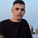 Андрей, 28 лет