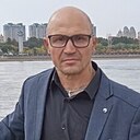 Сергей, 56 лет