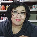 Умка, 43 года