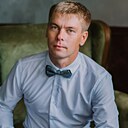 Валерий, 38 лет