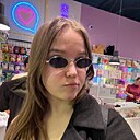 Анастасия, 24 года