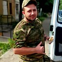 Александр, 35 лет