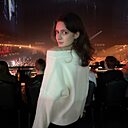 Ксения, 18 лет