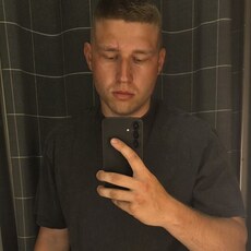 Фотография мужчины Данила, 24 года из г. Гусь Хрустальный