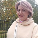 Elena, 43 года