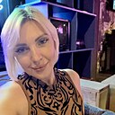 Прекрасная, 36 лет