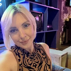 Фотография девушки Прекрасная, 36 лет из г. Керчь