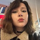 Арина, 18 лет