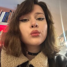 Фотография девушки Арина, 18 лет из г. Алматы