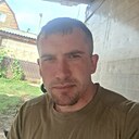 Николай, 35 лет