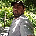 Камал, 35 лет