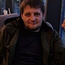 Виталий, 34 года