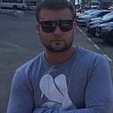 Максим, 33 года