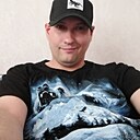 Алексей, 42 года