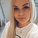 Наташа, 27 лет