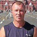 Дмитрий, 45 лет