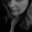 Настя, 32 года