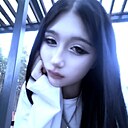 Wozmezdie, 18 лет