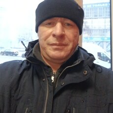 Фотография мужчины Вит, 47 лет из г. Архангельск