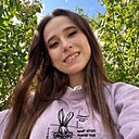 Анастасия, 23 года