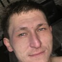 Григорий, 32 года