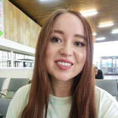 Фотография девушки Ава, 35 лет из г. Саратов