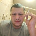 Максим, 33 года