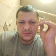 Фотография мужчины Максим, 33 года из г. Копыль