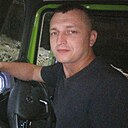 Андрей, 33 года