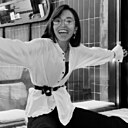 Надежда, 28 лет