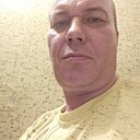 Сергей, 47 лет