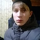 Никита, 30 лет