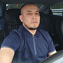 Мурат, 32 года