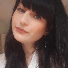 Фотография девушки Вика, 35 лет из г. Минск