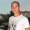 Андрей, 27 лет