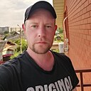 Николай, 40 лет